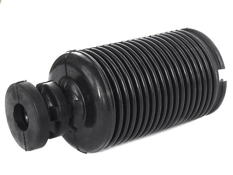 Пыльник передней стойки с отбойником 20 x 64 x 163 toyota corona 96-01/caldina 92-97/caldina 97-02/c - SAT ST4833112140