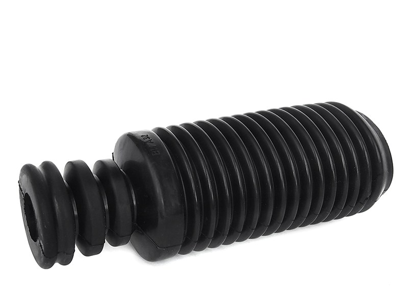 Пыльник передней стойки с отбойником 29 x 60 x 215 nissan x-trail 00-06/almera tino 98-03/maxima/cef - SAT ST5405038U02