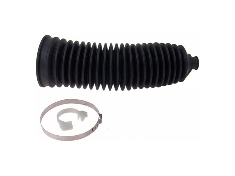 Пыльник рулевой рейки ford transit 06-13 LH - SAT ST4602027
