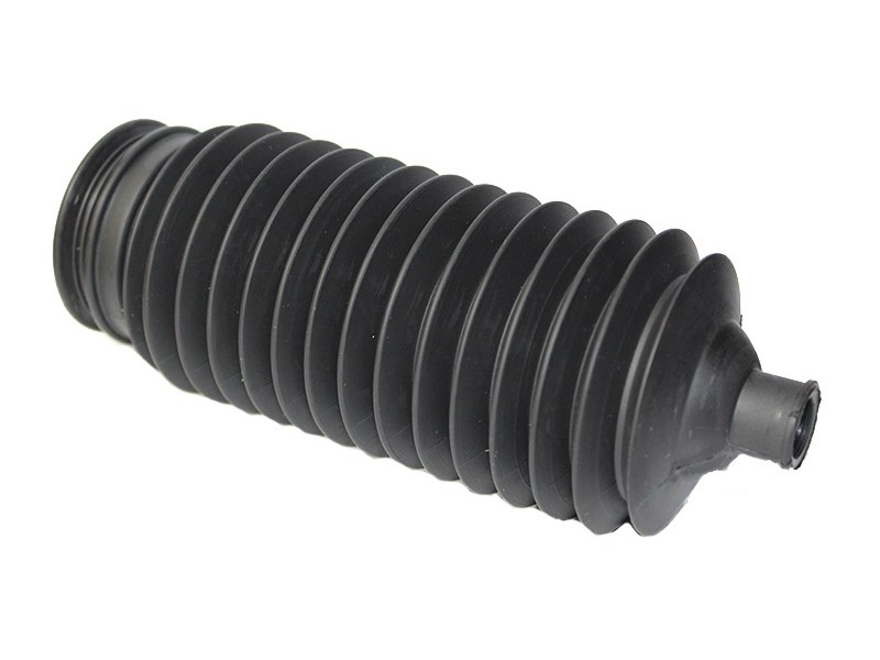 Пыльник рулевой рейки honda accord 02-08/acura TSX 04-08 lh=rh - SAT ST53534SEAG02