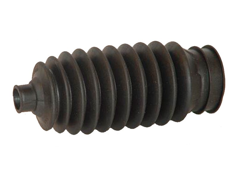 Пыльник рулевой рейки honda civic FD 06-12 LH - SAT ST53535SNAA01