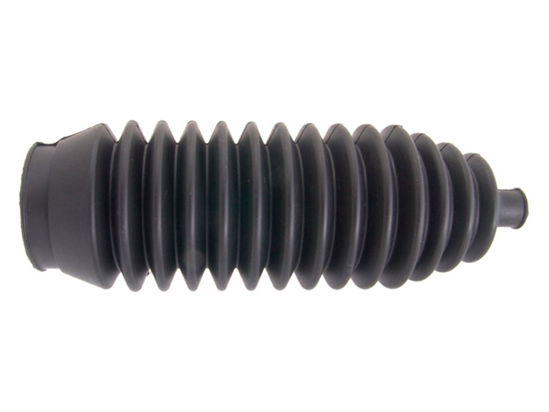Пыльник рулевой рейки mitsubishi lancer/mirage 95-03/libero 92-02/pajero io/pinin 99-05 lh=rh - SAT STMR297971