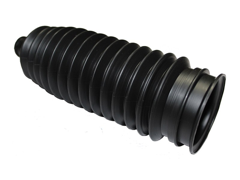 Пыльник рулевой рейки subaru forester 01-07/impreza 00-07/legacy 98-03 - SAT ST34137AE010