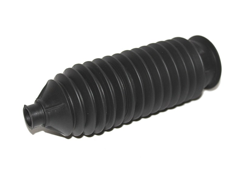 Пыльник рулевой рейки subaru forester 01-12/impreza 00-14/legacy 03-09/exiga 09- RH - SAT ST34137AE000