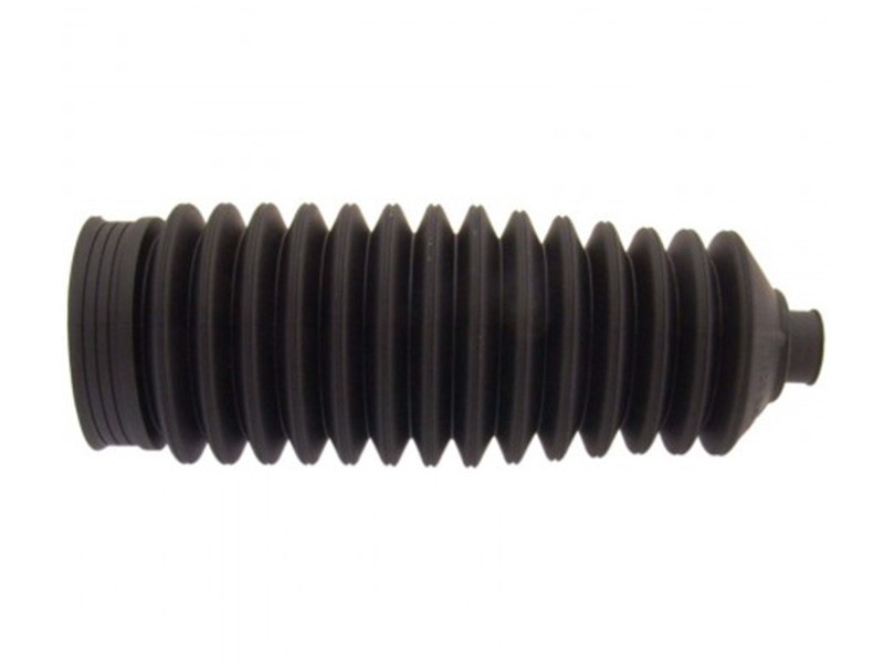 Пыльник рулевой рейки toyota avensis 97-03/chevrolet tacuma/rezzo 00-08 lh=rh - SAT ST4553505020