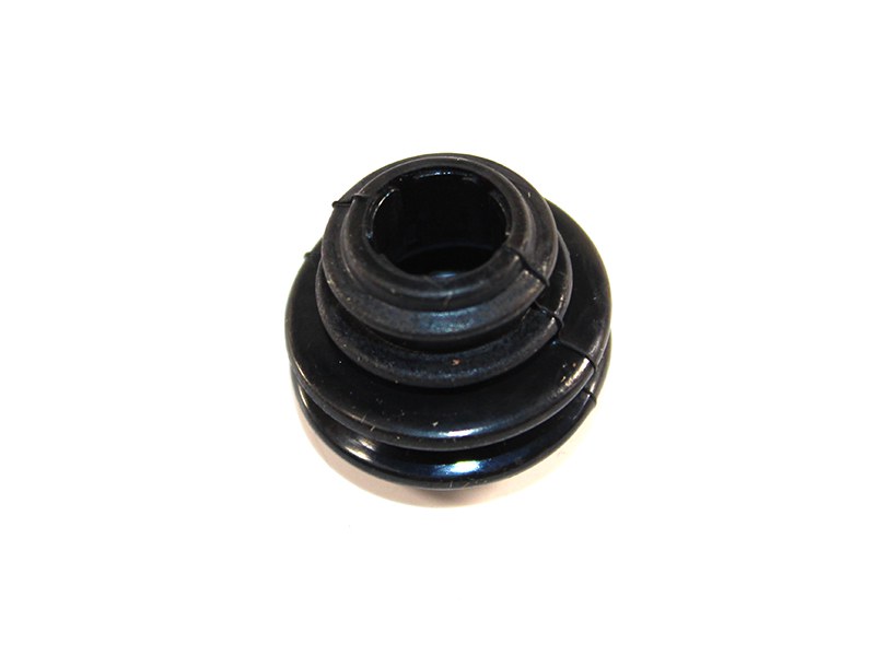 Пыльник суппорта hyundai ix35/tucson 10my 2009-2015 - SAT ST581641H000