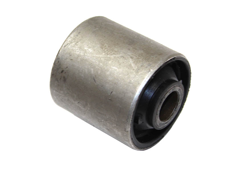 Сайлентблок заднего верхнего продольного рычага toyota probox/succeed 02- - SAT ST4870452040