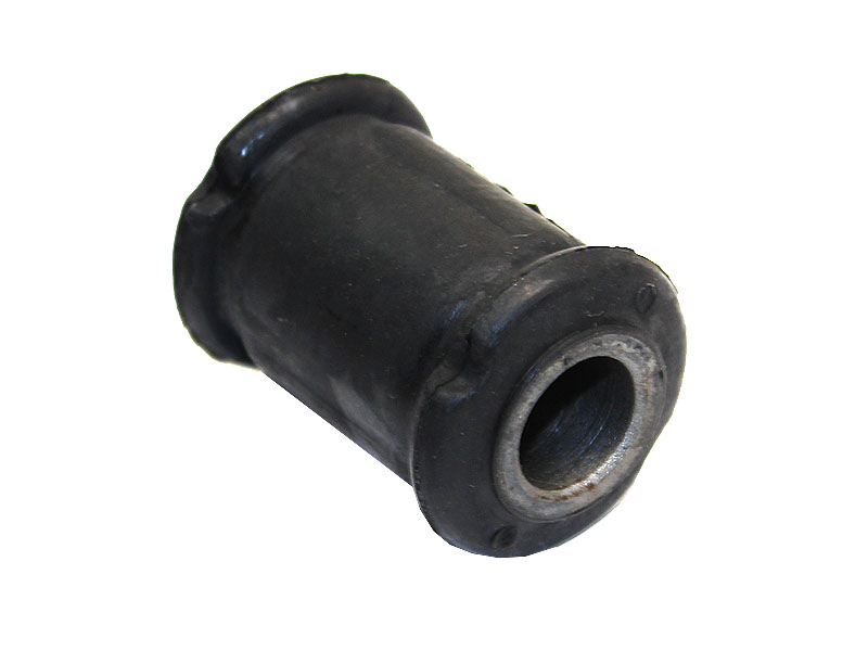 Сайлентблок рулевой рейки ford focus 98-11/mazda tribute 00-07/escape 00-12/transit connect 02-12 - SAT STE11232123B