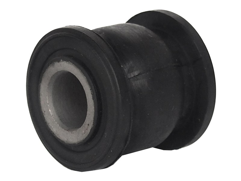 Сайлентблок рулевой рейки mitsubishi l200/triton 05-15/pajero 00-/diamante 94-03/nissan frontier/xte - SAT STMR223335B