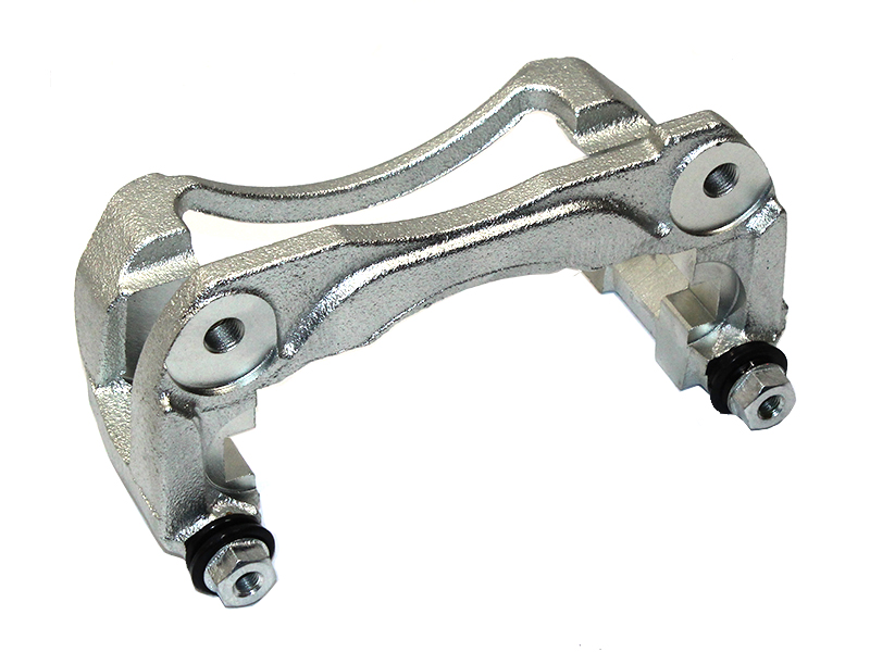 Скоба FR суппорта LH toyota camry acv40 - SAT ST4772233340