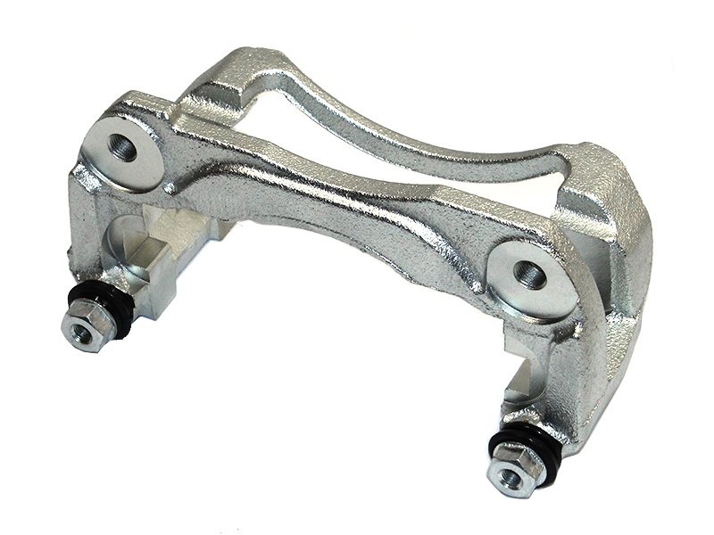 Скоба FR суппорта RH toyota camry acv40 - SAT ST4772133340