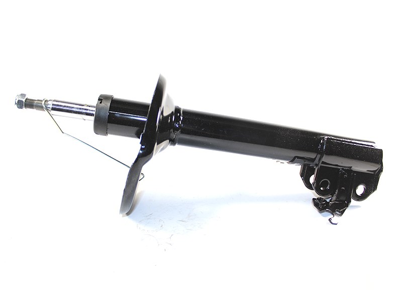 Стойка передняя suzuki swift 04-10/splash 08-/opel agila 08- RH - SAT ST4160163J12
