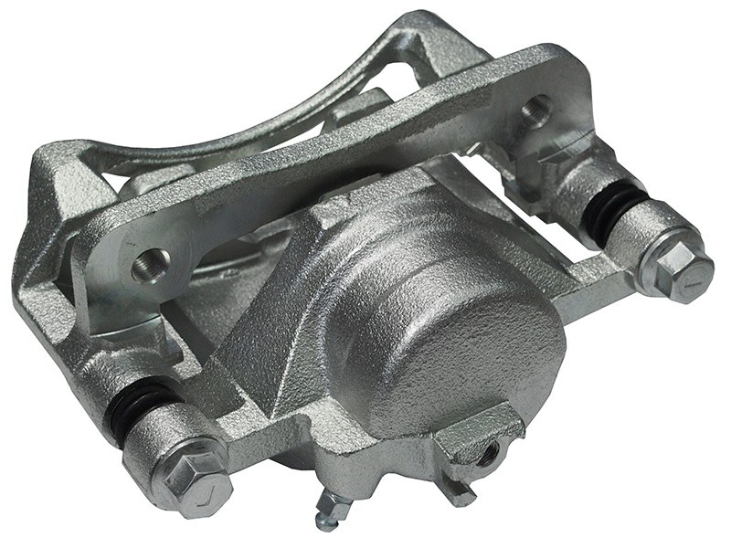 Суппорт тормозной FR honda cr-v RD1 RH - SAT ST45018SM4A00