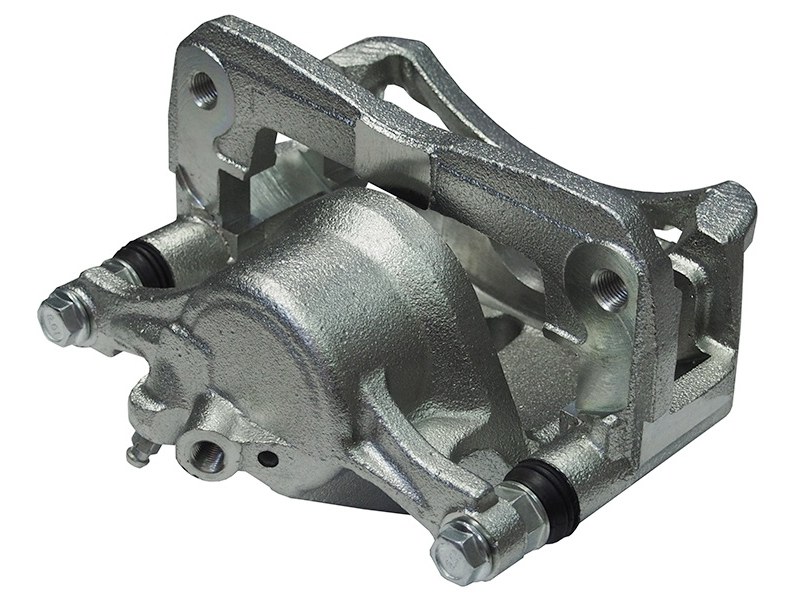 Суппорт тормозной FR toyota camry gracia sxv20 RH - SAT ST4773033111