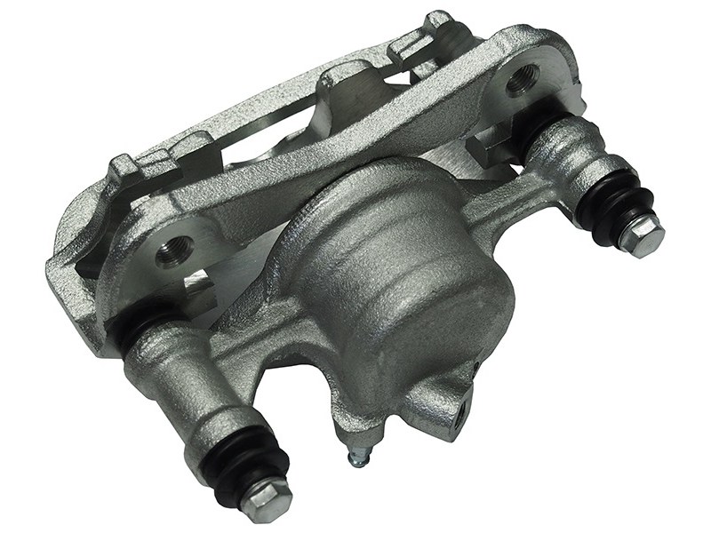 Суппорт тормозной FR toyota corolla/sprinter #e100/111/lvn/cre/trn/mrn ae100 91-95 RH - SAT ST4773012400