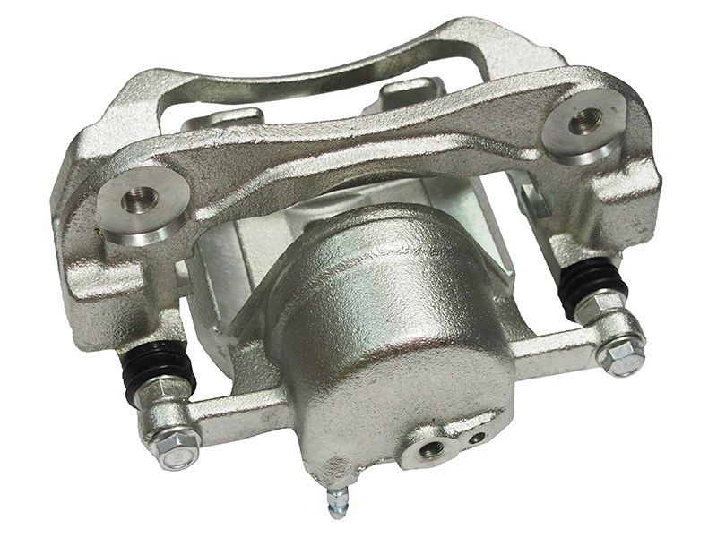 Суппорт тормозной FR toyota kluger/highlander acu2# RH - SAT ST4773048130