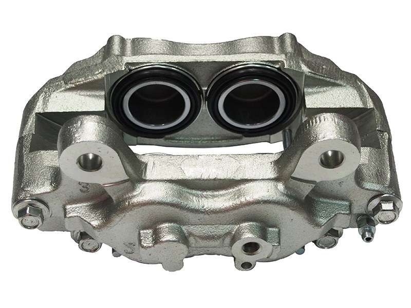 Суппорт тормозной FR toyota LC 80 92-98 RH - SAT ST4773060060
