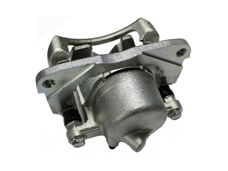 Суппорт тормозной FR toyota RAV #ca21 RH - SAT ST4773042040
