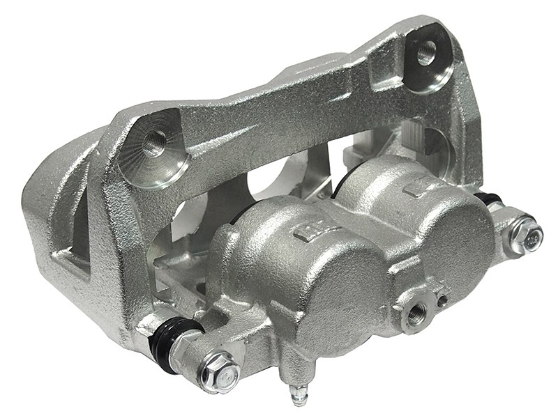 Суппорт тормозной FR toyota RAV 4 12-/highlander #su4#/lexus nx300/es250/350/300h R17 RH - SAT ST4773048150