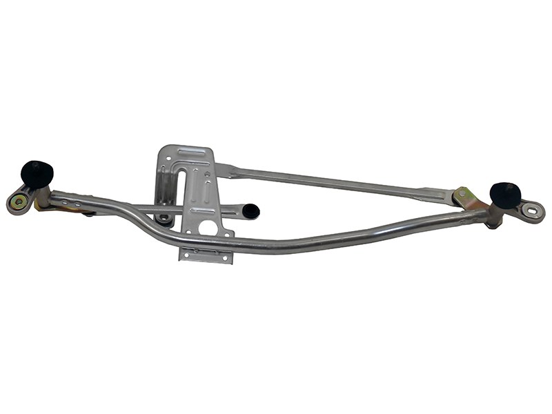 Трапеция стеклоочистителя citroen jumper/fiat ducato/peugeot boxer 06- - SAT ST1363338080