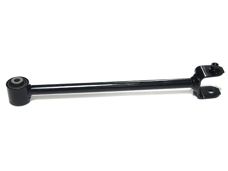 Тяга задняя поперечная верхняя honda accord 08- lh=rh - SAT ST52350TA0J00