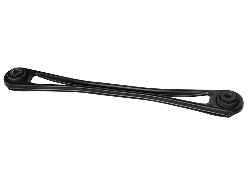 Тяга задняя поперечная нижняя volkswagen tauareg 03-10 audi q7 06-15 SAT ST7L8501529A 3111₽