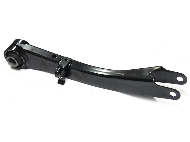 Тяга задняя продольная subaru forester 07-12 impreza 07-14 legacy 09-14 exiga 09- lh SAT ST20250AJ010 4239₽