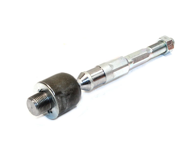 Тяга рулевая honda civic FD 06-12/accord 08-12 | перед | - SAT ST53610SNBJ01