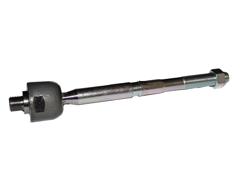 Тяга рулевая mazda 2/demio 07-14/ford fiesta 08-/renault megan 02-08 - SAT STD65132240