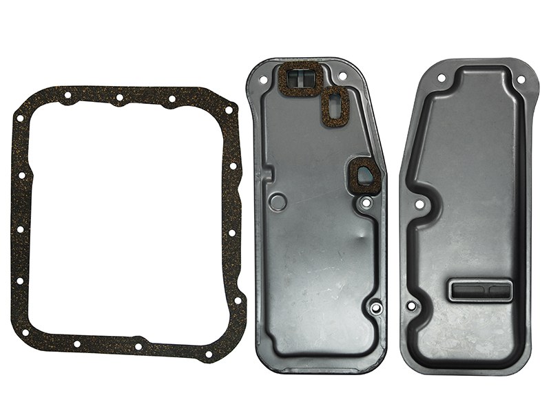 Фильтр акпп crown comfort 08-/majesta 99-03/dyna/toyoace 04-/hiace/regiusace 04-/mark 2 00-06 - SAT ST3533030060