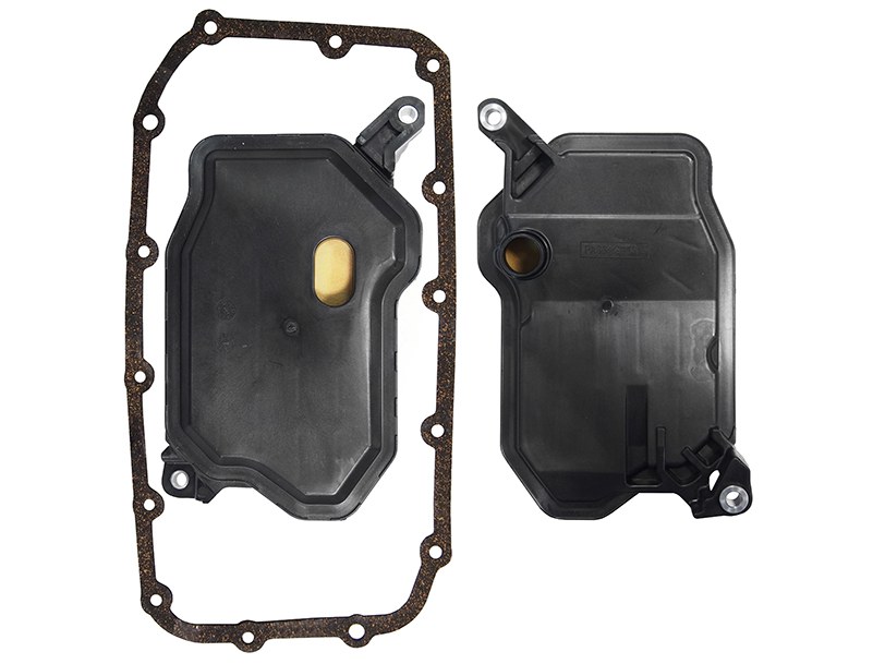 Фильтр акпп honda Civic 01-05 en2,es8 - SAT ST25420PLY003