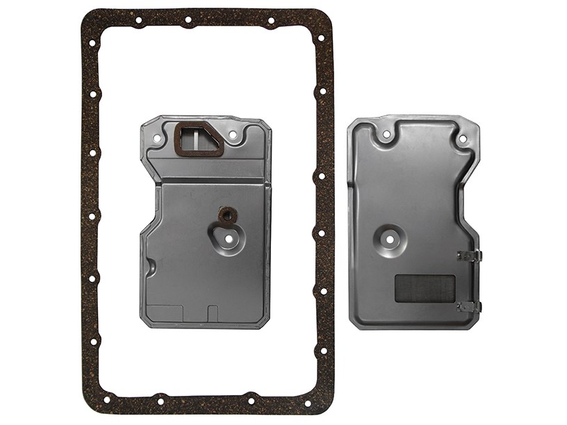 Фильтр акпп toyota hilux surf/4runner 3rzfe, 5vzfe ##n18# 95-02 /tundra ##k3#/4# 99-04 - SAT ST3533030011
