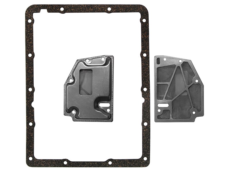 Фильтр акпп toyota lite/townace noah 2c,5k,7k 96-02/tacoma 2RZ 95-00/dyna/toyoace 3Y 94- - SAT ST3530330050