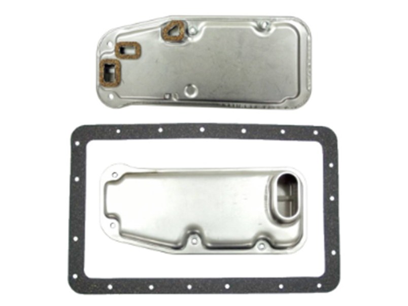 Фильтр акпп toyota mark/chaser/cresta/verossa/altezza/crown/progres/brevis 96-4wd - SAT ST3533022020