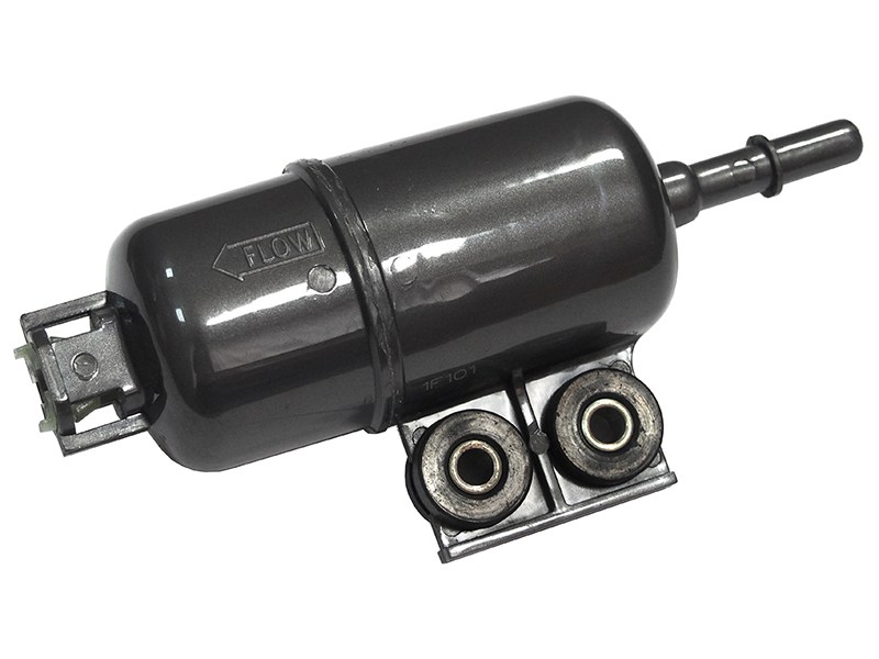 Фильтр топливный honda accord CF 1.6 /cg2 /ch7/cl2 97-02 - SAT ST16900S84G01