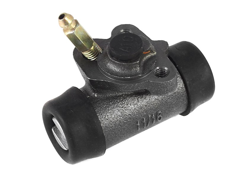 Цилиндр тормозной RR lH toyota corolla/fielder/runx/allex #ze12#/vitz/platz #cp1#/spacio nze121 - SAT ST4757052011