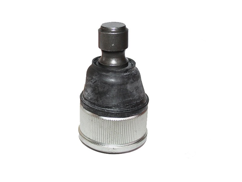 Шаровая опора переднего нижнего рычага mazda 3/axela 03-/mazda 5/premacy 99-/familia/323 98-04/mpv 9 | перед лев | - SAT STG03099356