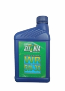 Масло моторное синтетическое selenia WR pure energy 5w-30, 1л - Selenia 14129318