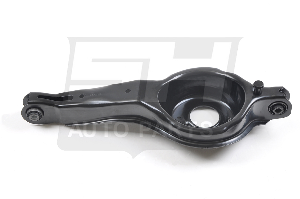 Рычаг подвески Ford Focus III - Sh Auto Parts SH65044