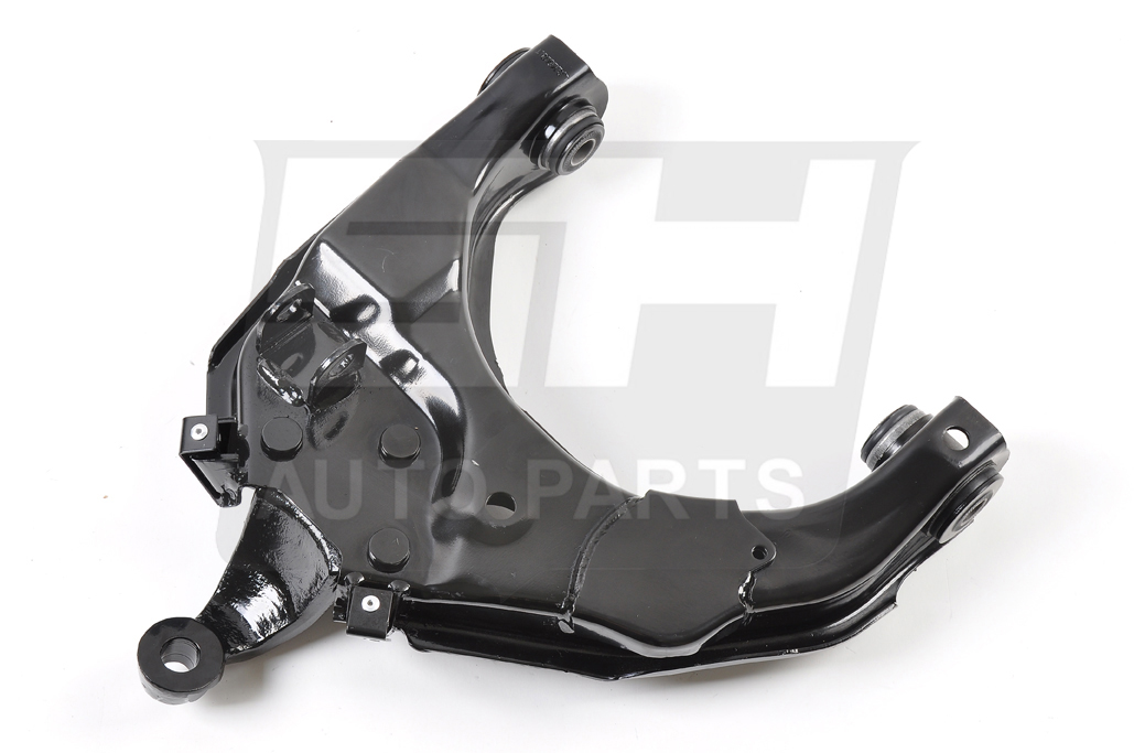 Рычаг подвески sh-05234 (48069-35051) - Sh Auto Parts SH05234