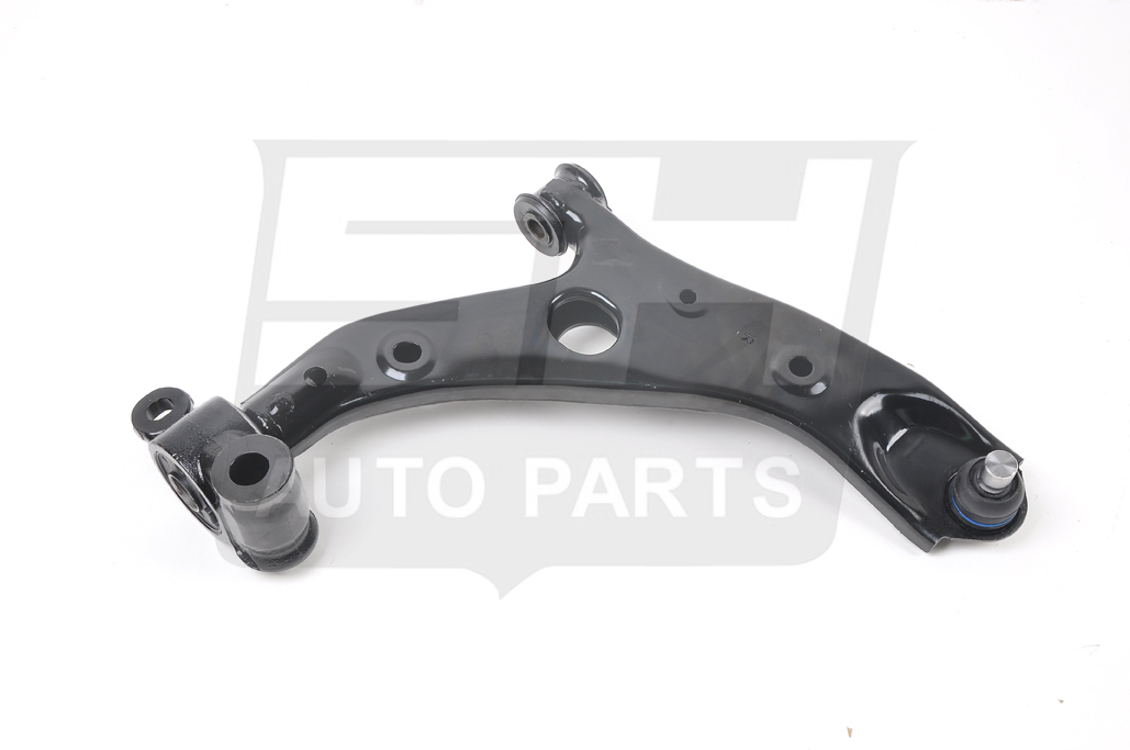 Рычаг подвески sh-31110 (b60s-34-300) нижний - Sh Auto Parts SH31110