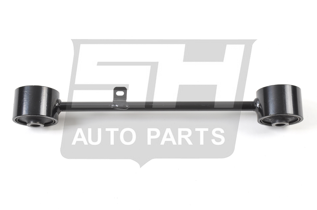 Тяга продольная sh-05229 (48710-34010) - Sh Auto Parts SH05229