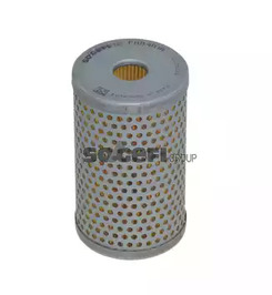 FА8401А_фильтрующий элемент! h100 d60/18 - SOGEFIPRO FA8401A