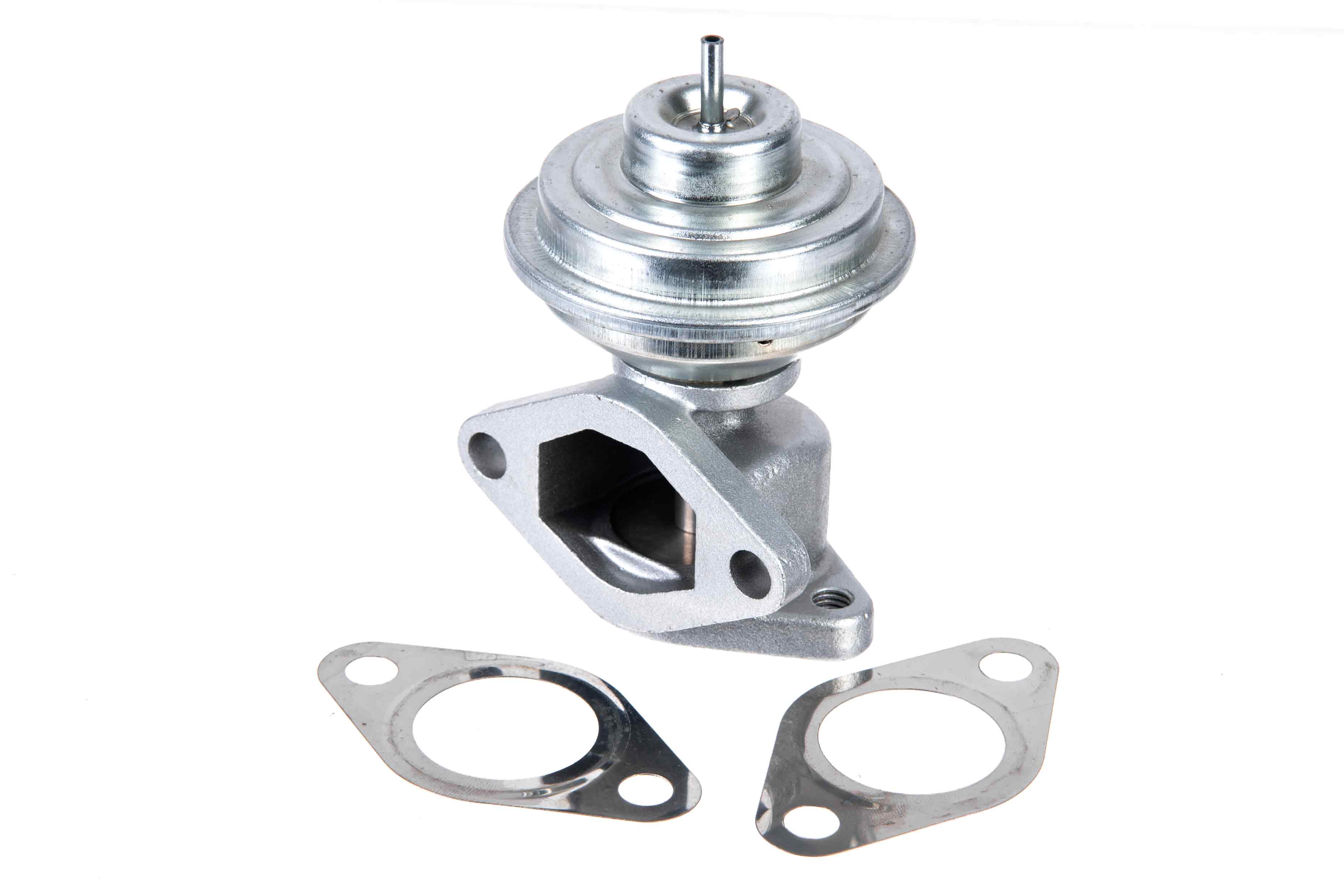 Клапан рециркуляции Rover 45, 200, 400, - Stellox 0125123SX