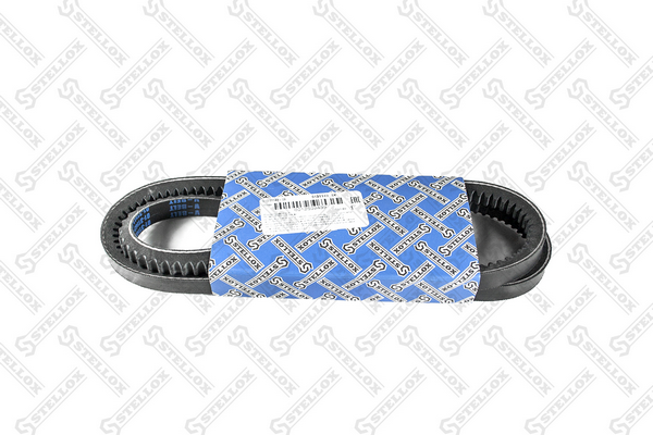 Ремень клиновой 13x1143 FRL Century - Stellox 01-31143-SX