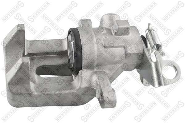 Суппорт торм. зад.прав. Peugeot Partner - Stellox 05-90479-SX