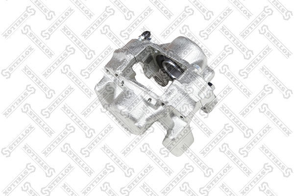 Суппорт торм.зад.л. Opel Omega b 2.0-3.2 - Stellox 05-90575-SX