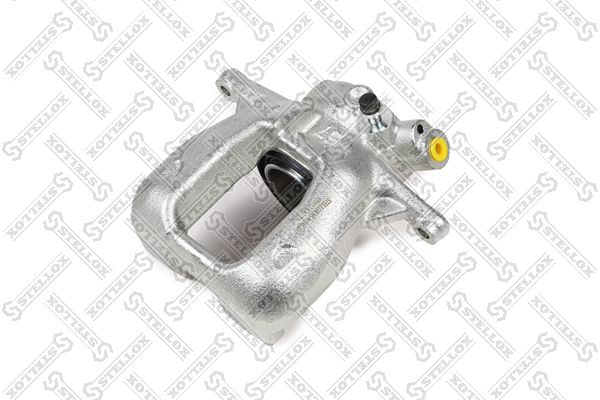 Суппорт торм.пер.л. Peugeot 407 - Stellox 05-90581-SX