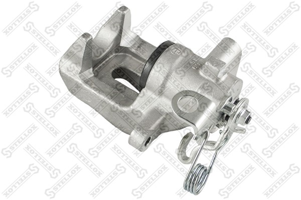 Суппорт торм. задний правый Citroen C5 - Stellox 05-990512-SX