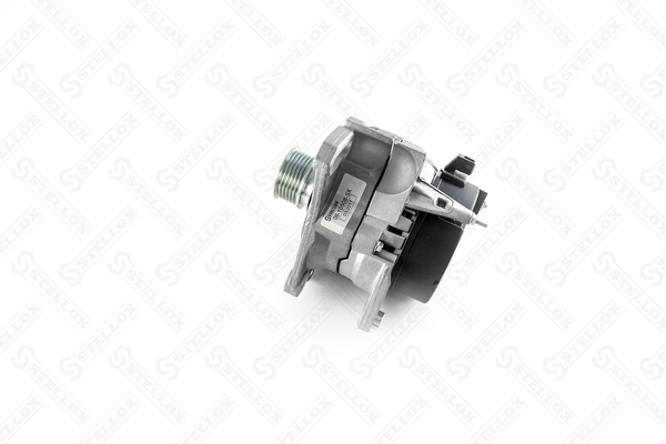 Генератор VW Passat/Golf/T4 1.4-2.0/1.9d - Stellox 0610508SX